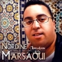 Nordine marsaoui 